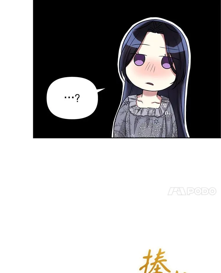 60.请等着我57