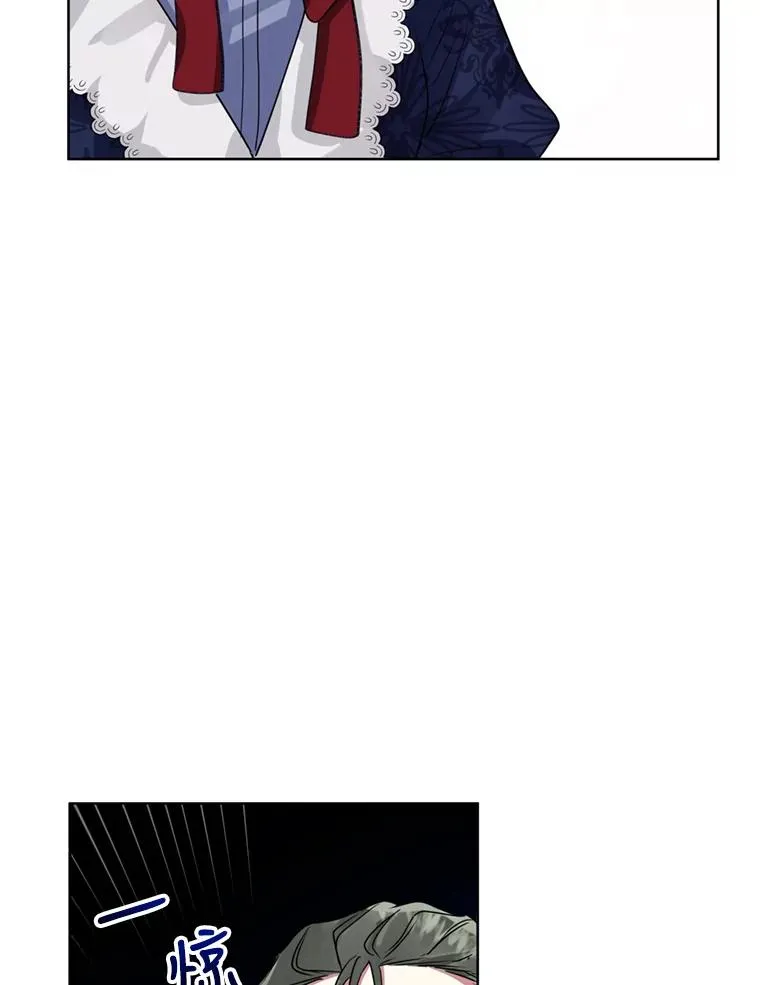 29.生命的救赎23