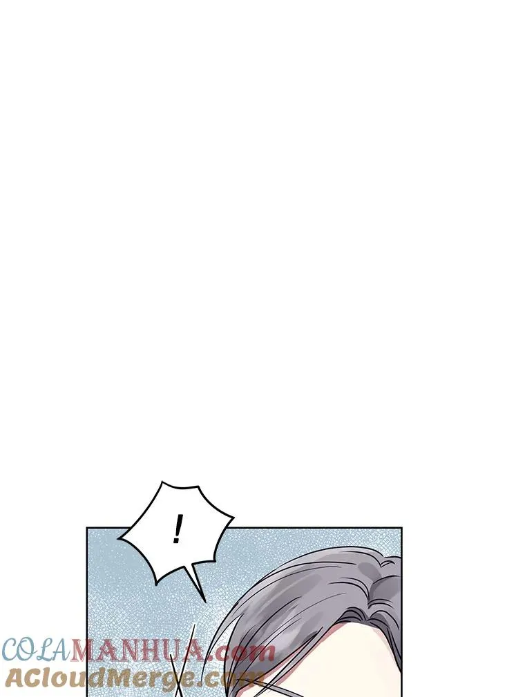 9.合作56