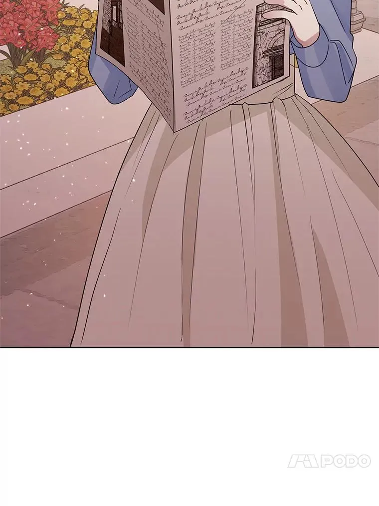 43.山茶花的花语6