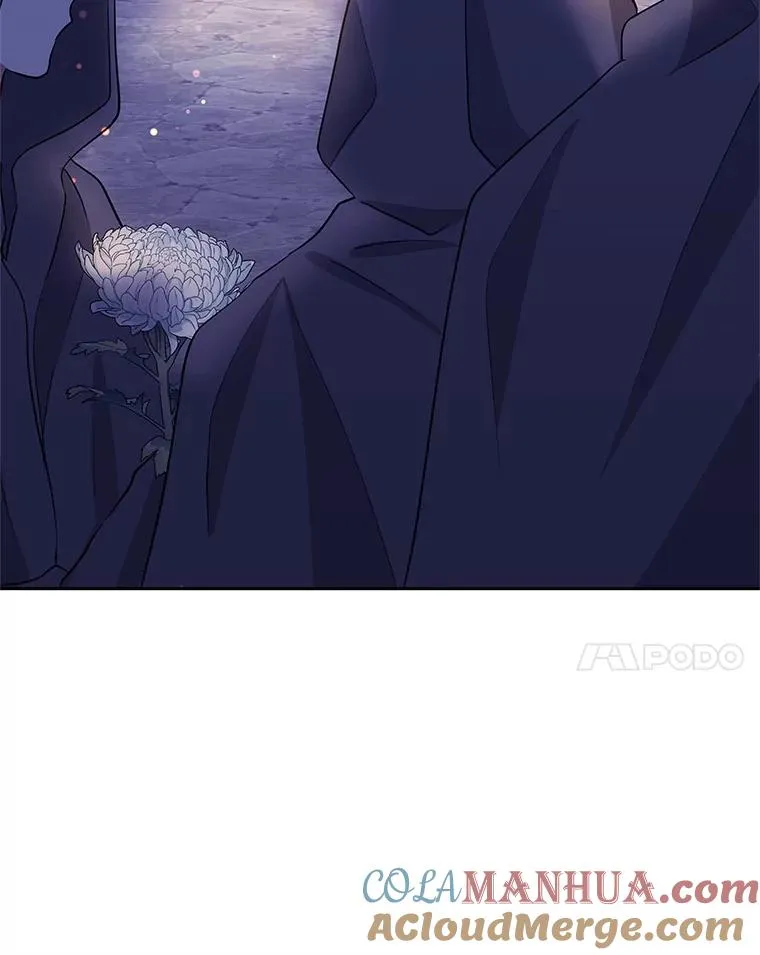 51.奇怪的府邸120