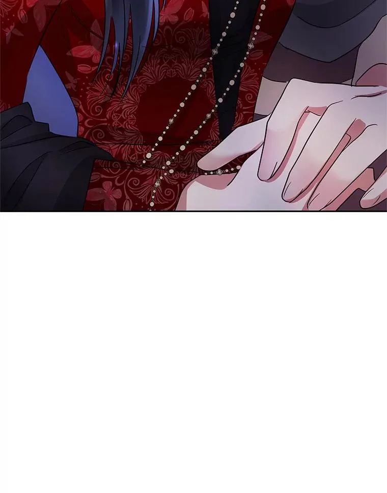 52.见到阿诺德？95
