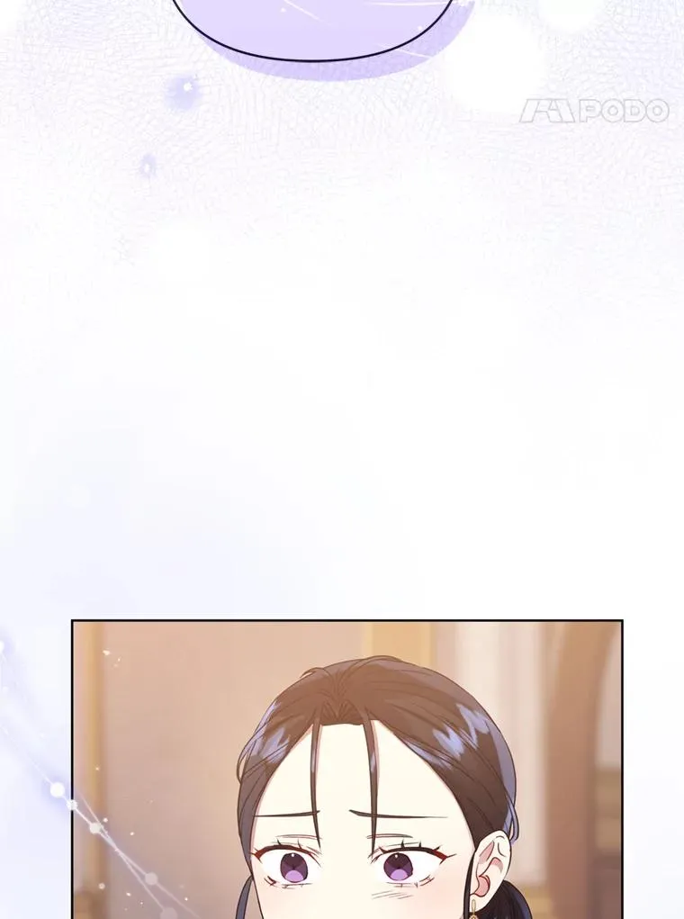 29.生命的救赎102
