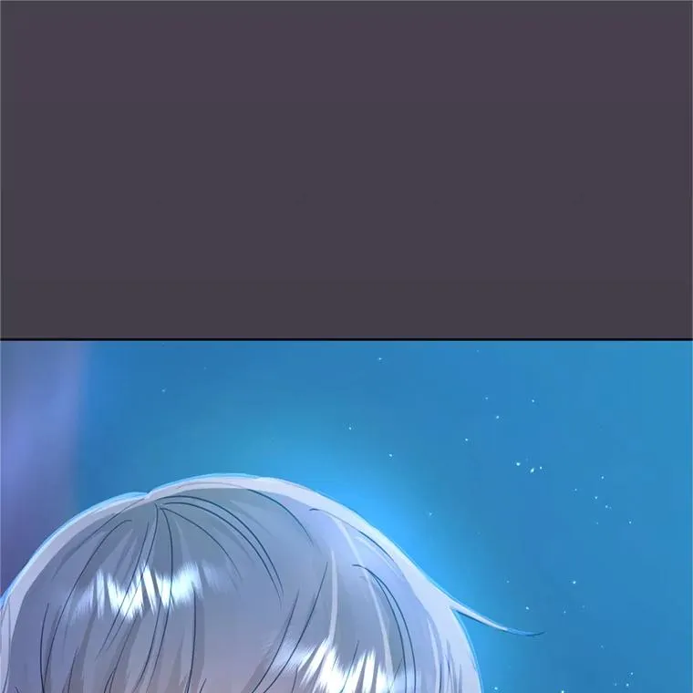 35.你是我的全部110
