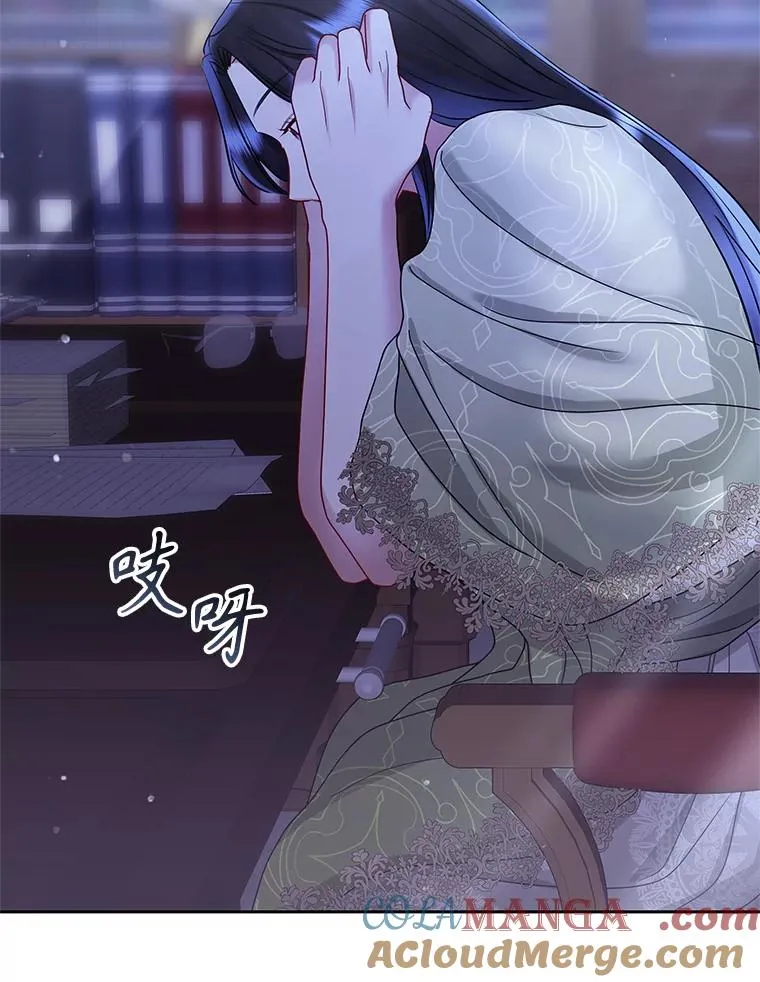 68.出现幽灵168