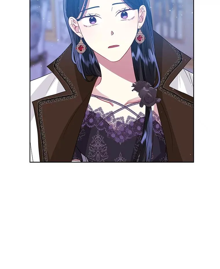 47.喝醉了90