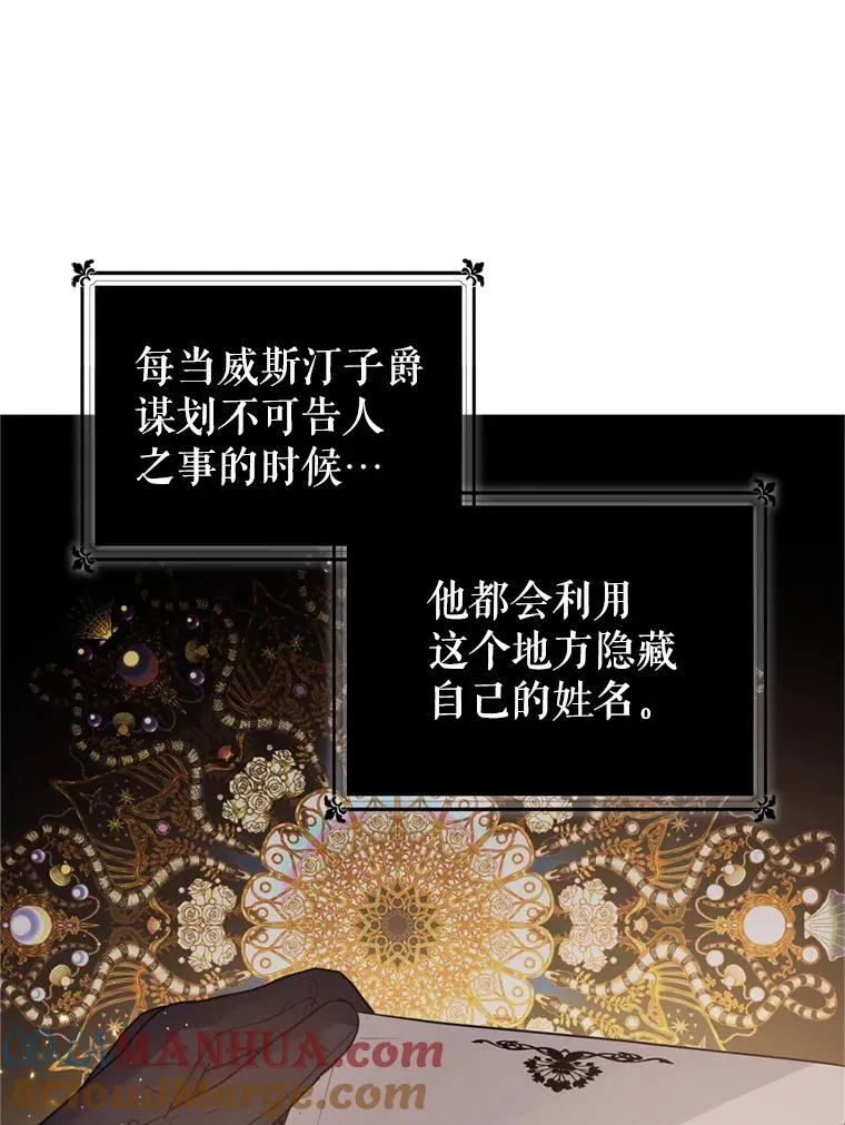 38.家人80