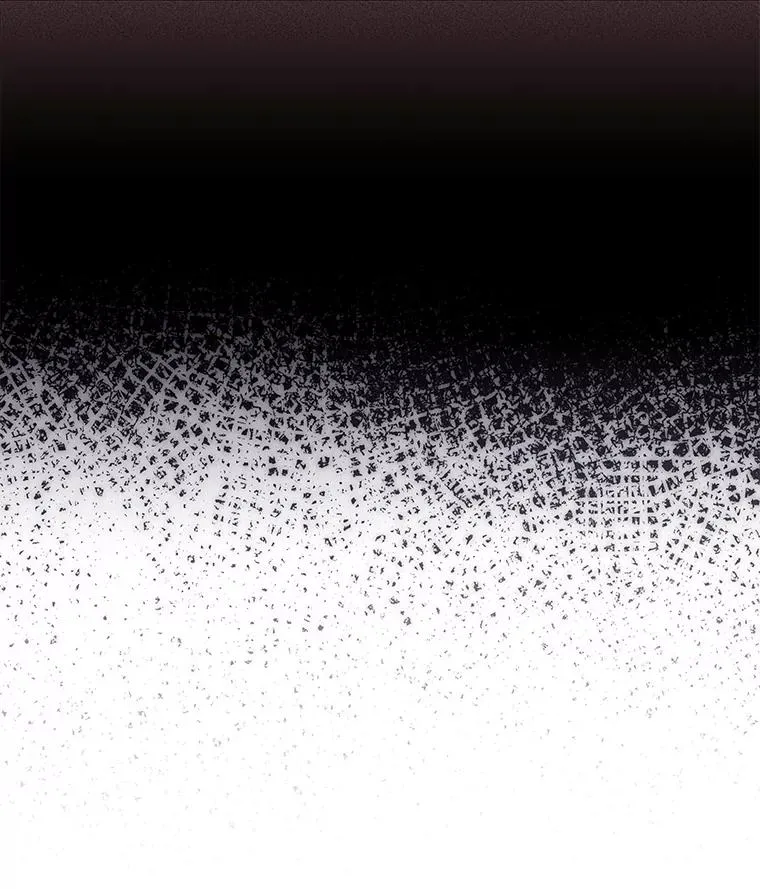 17.特别的体质117