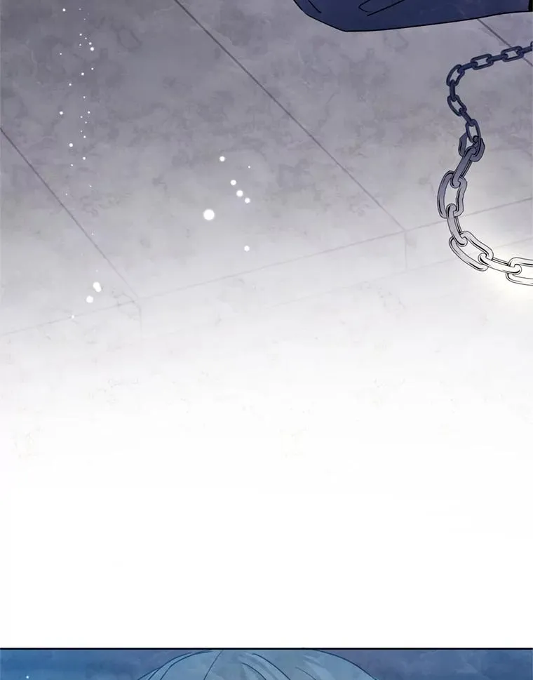 29.生命的救赎106