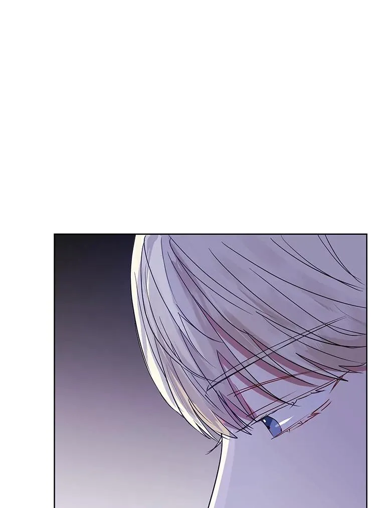 47.喝醉了103