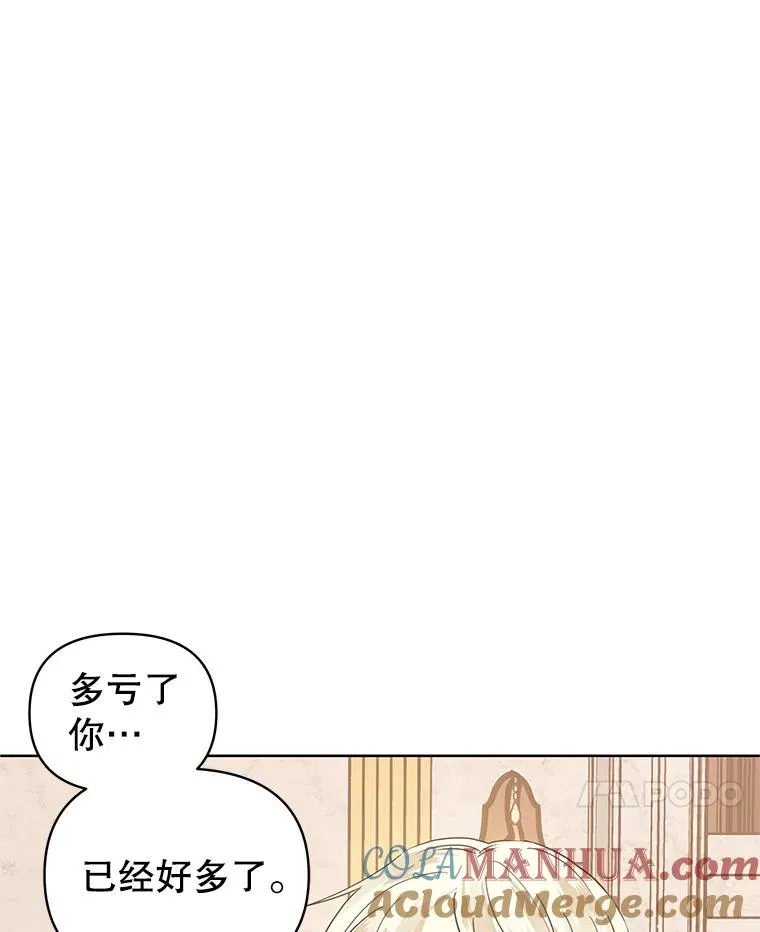 7.山茶花84