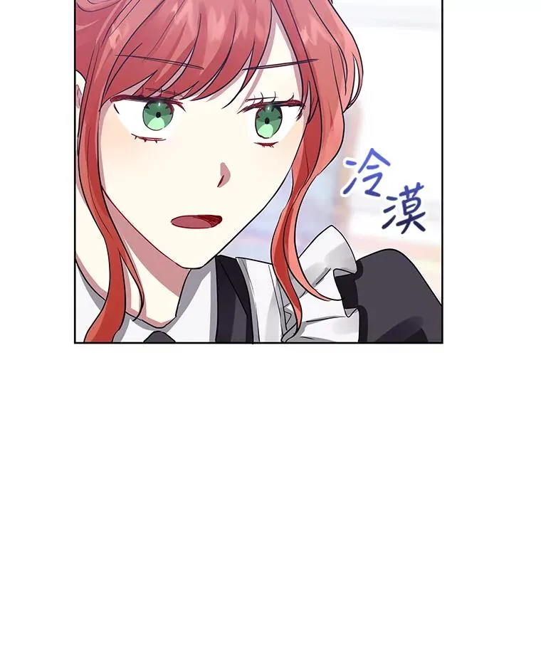 15.定制礼服89