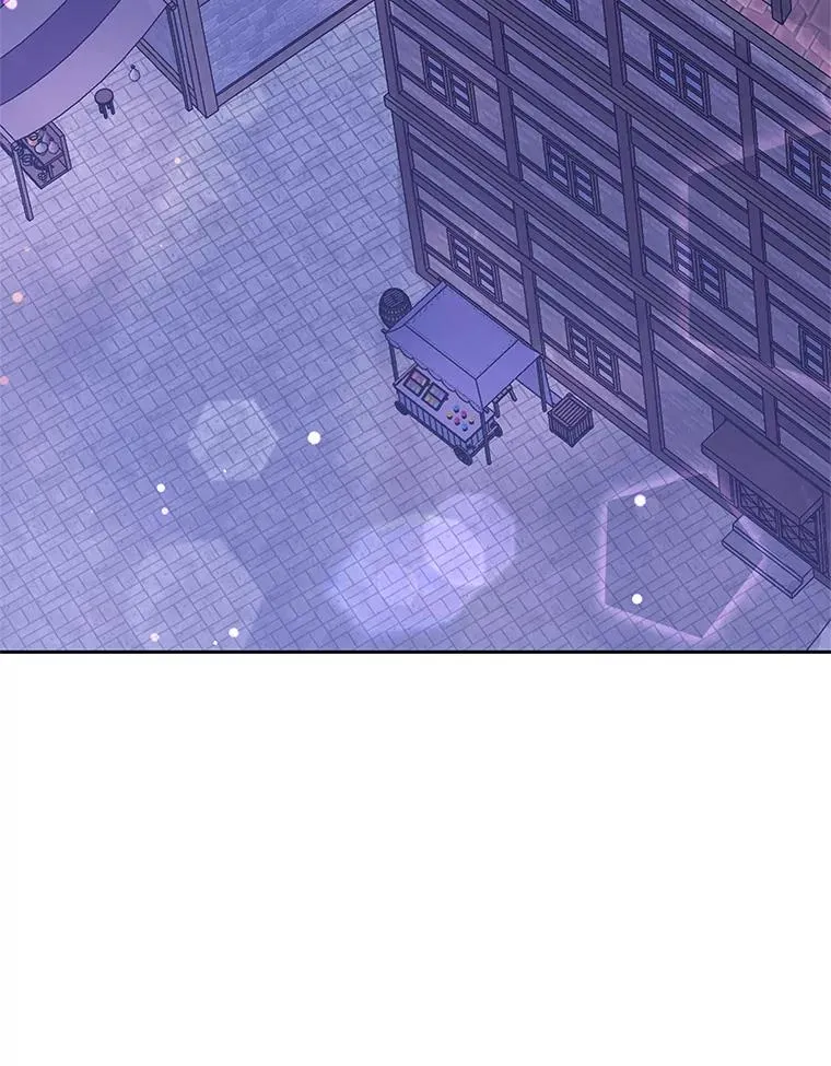 52.见到阿诺德？113