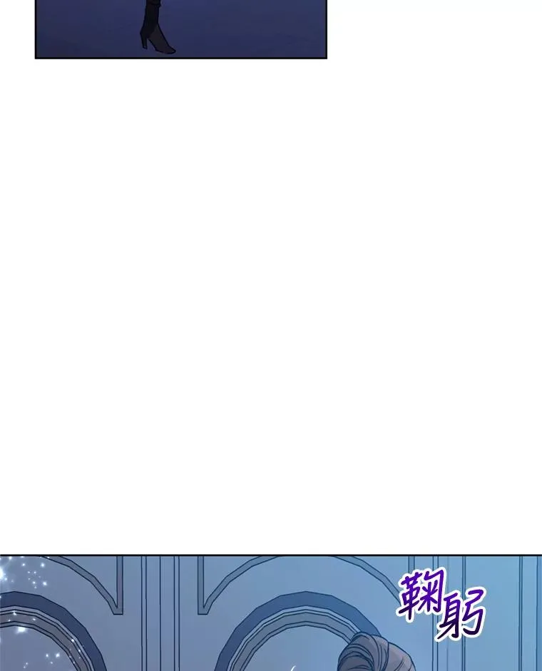 23.复活之江39