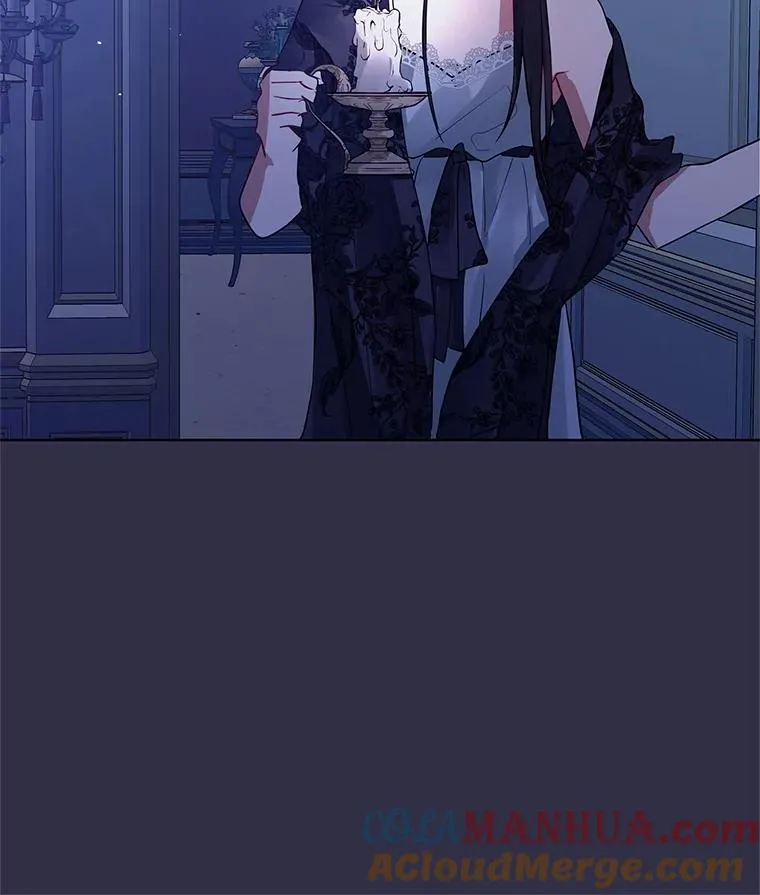 11.心理阴影12