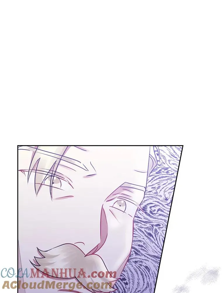 53.打开诏书96