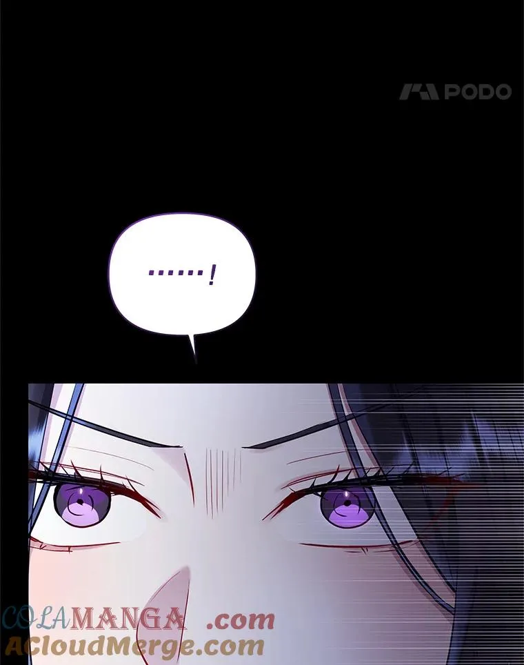 69.被禁止的咒术64