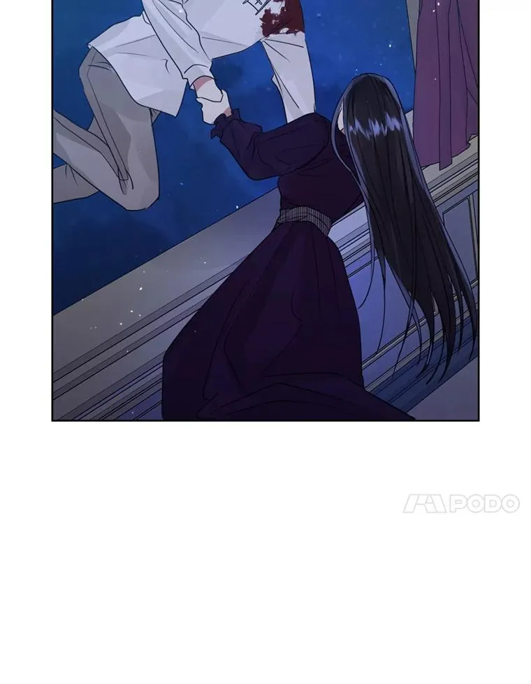 35.你是我的全部57