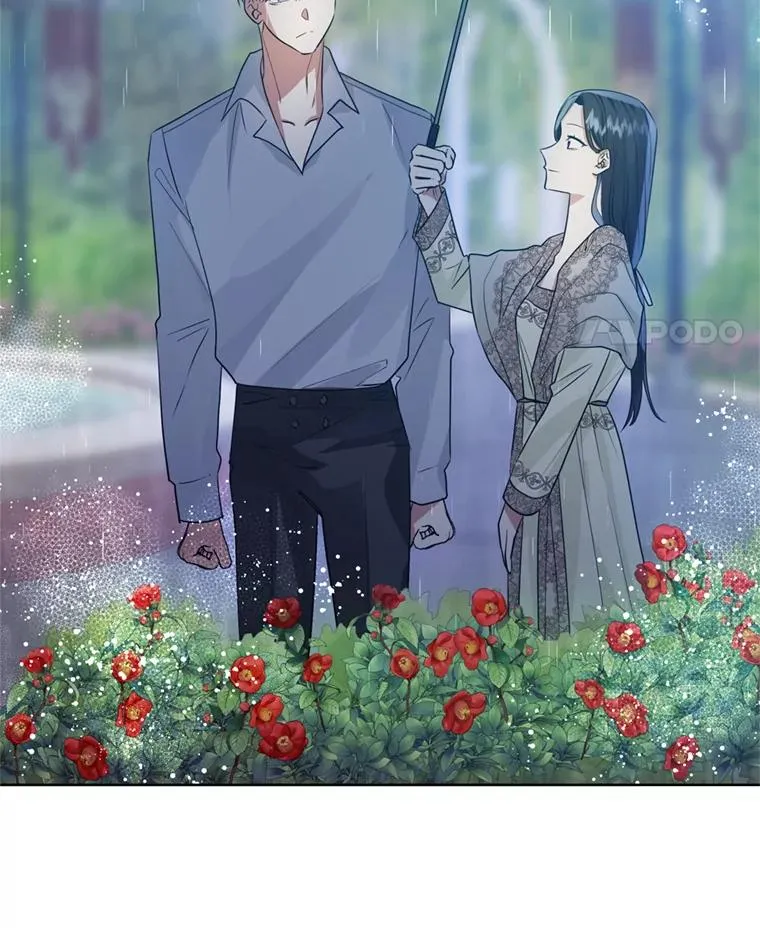 34.代替女主37
