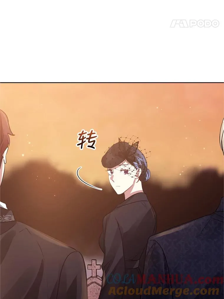 22.母亲的忌日100