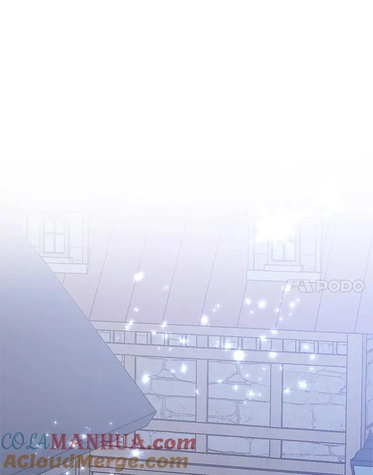 17.特别的体质20