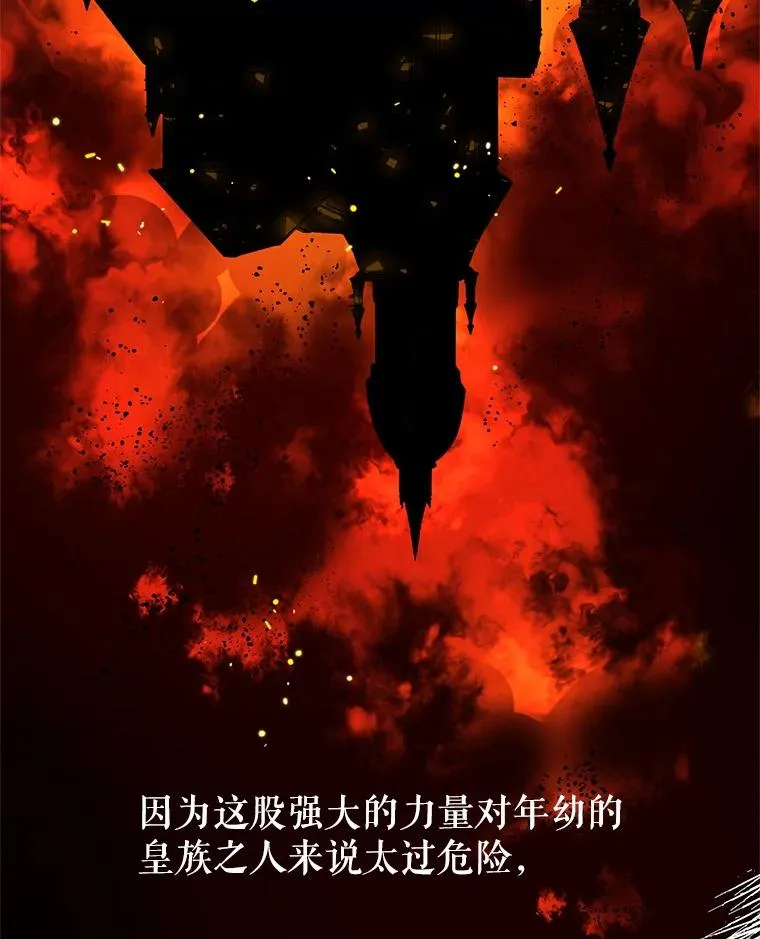 1.悬赏通缉令23