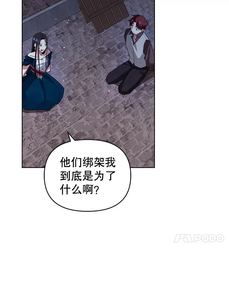 27.绑架13