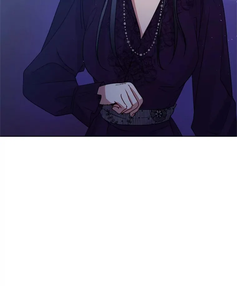 35.你是我的全部10