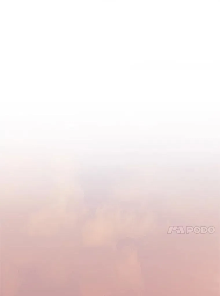 23.复活之江26