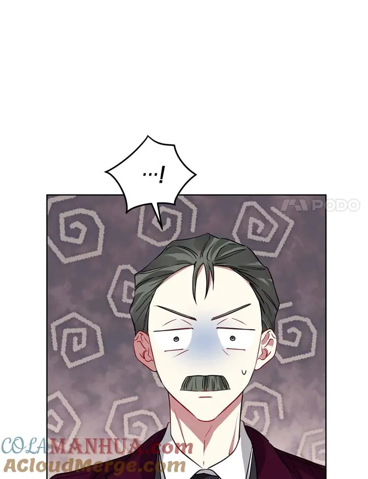 29.生命的救赎48