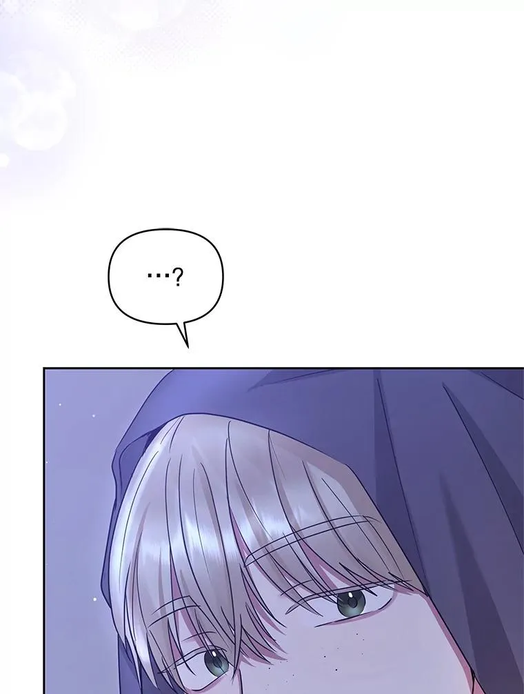 52.见到阿诺德？17