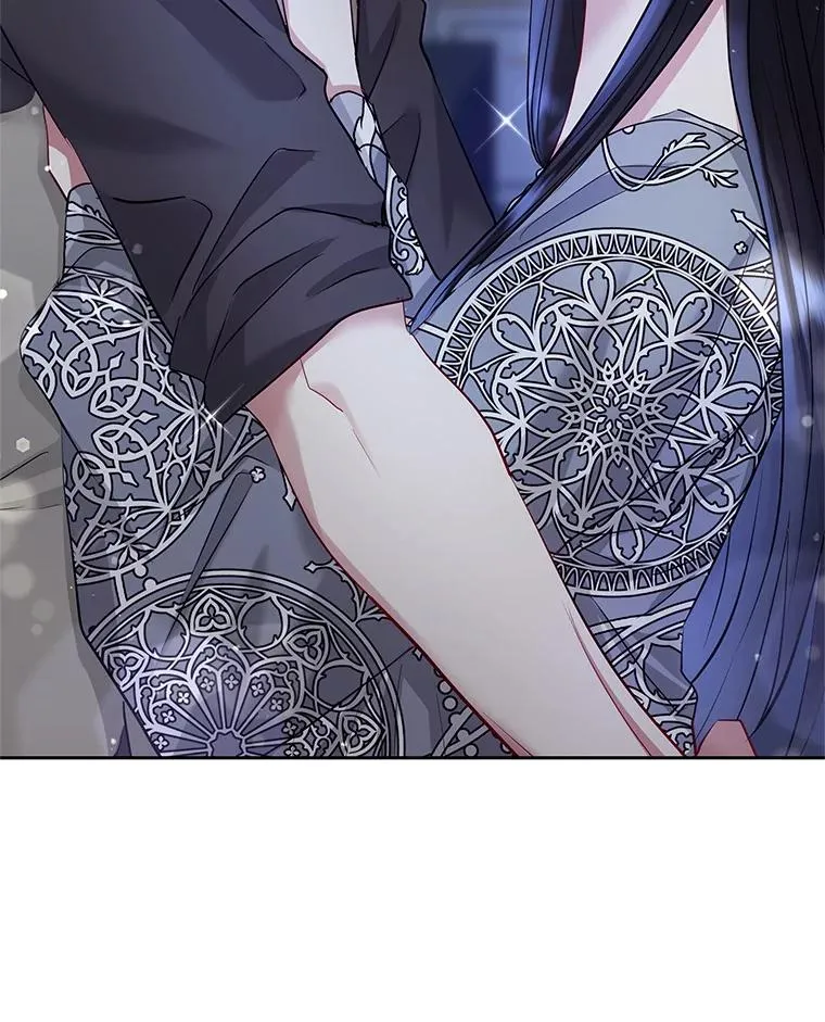 59.突然出现97