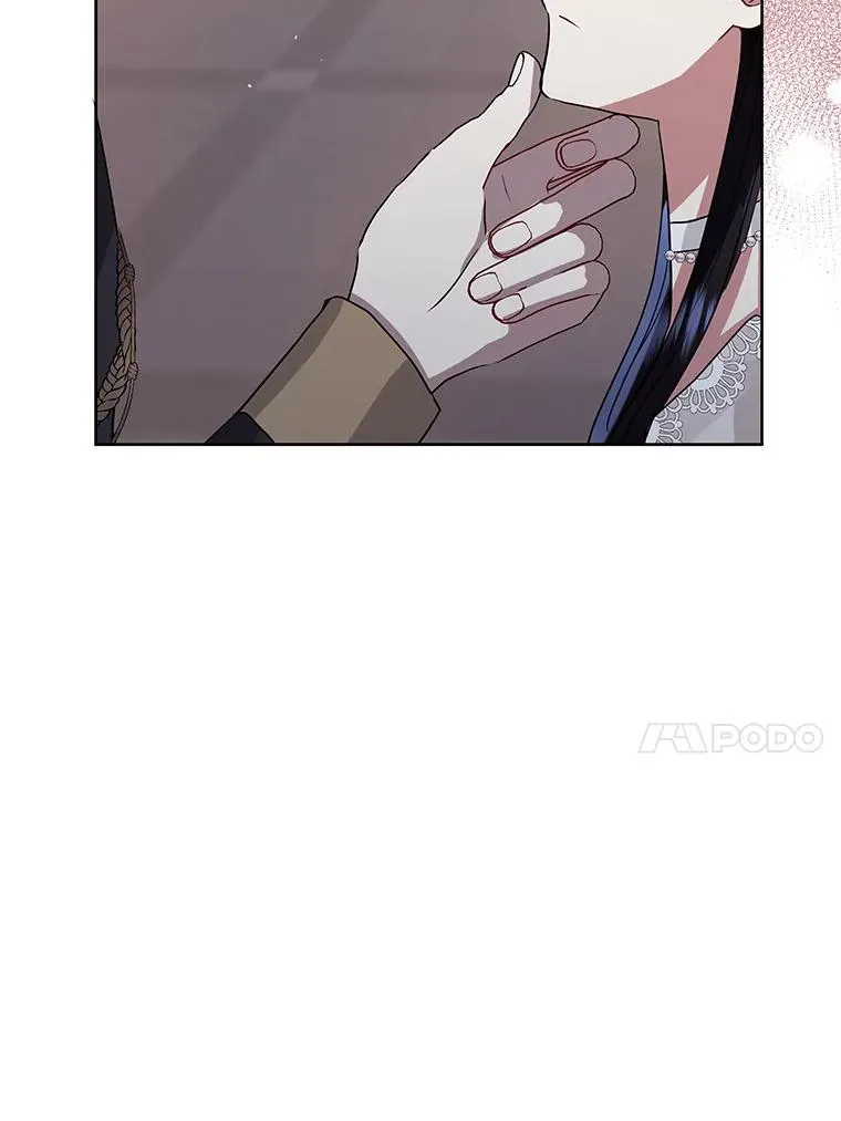 32.告别30