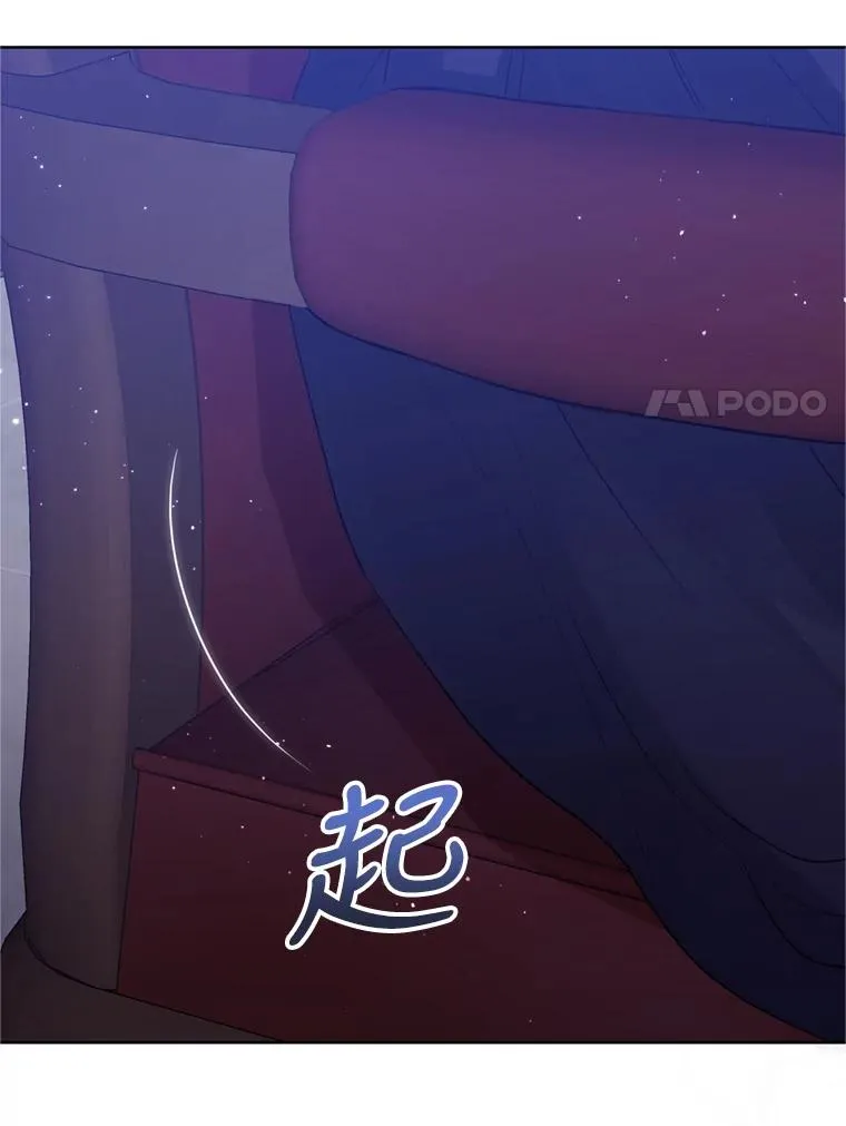 38.家人23