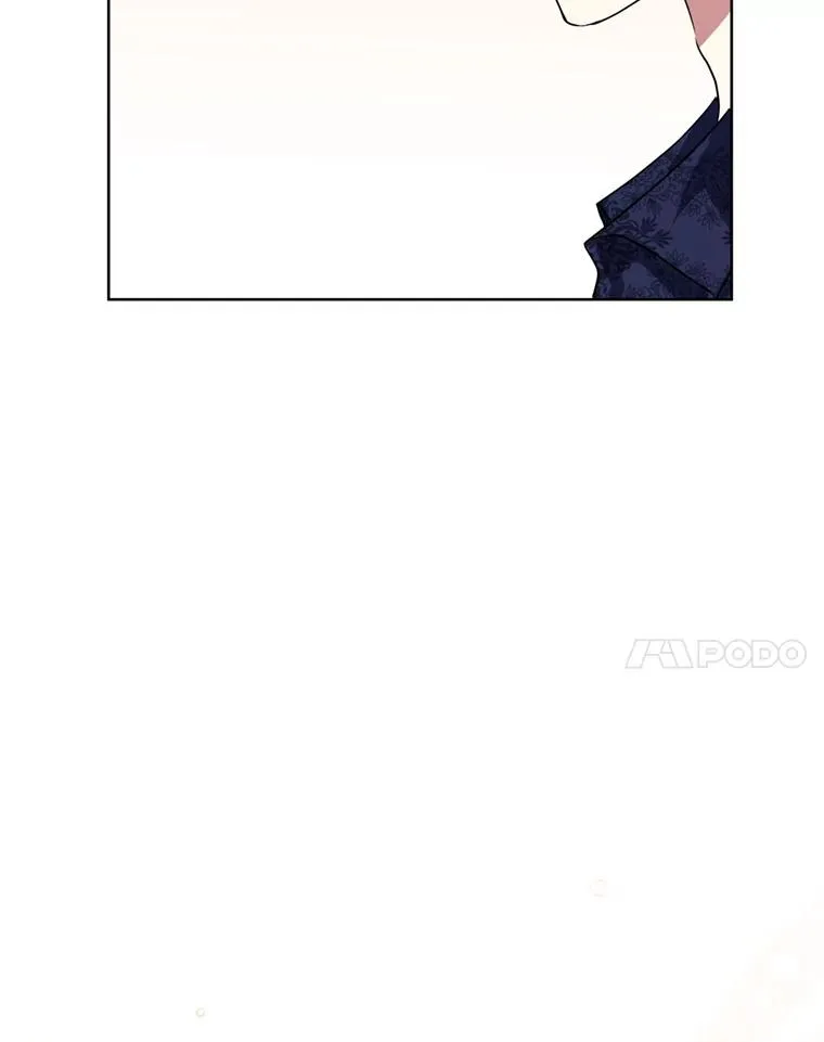 28.引蛇出洞54