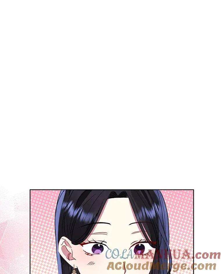 47.喝醉了72