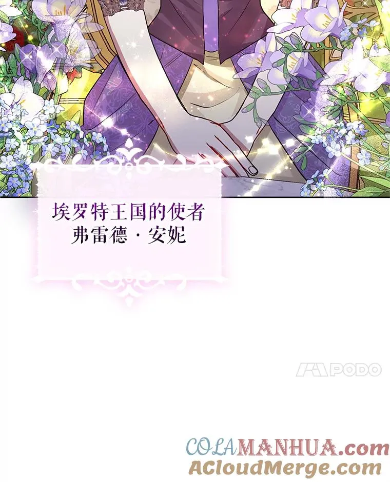 31.投资说明会68
