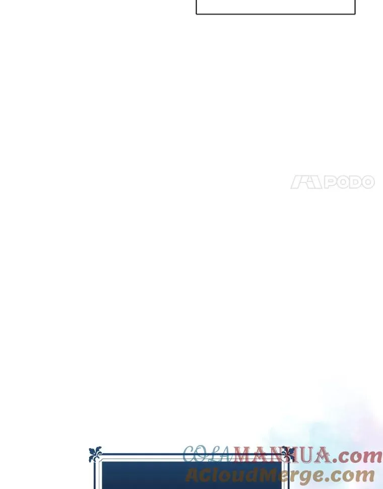 43.山茶花的花语44