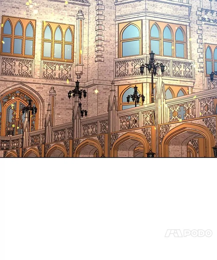 47.喝醉了3
