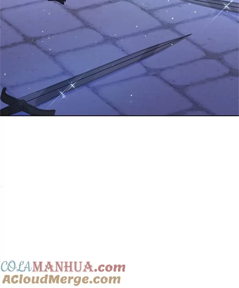 41.突变4