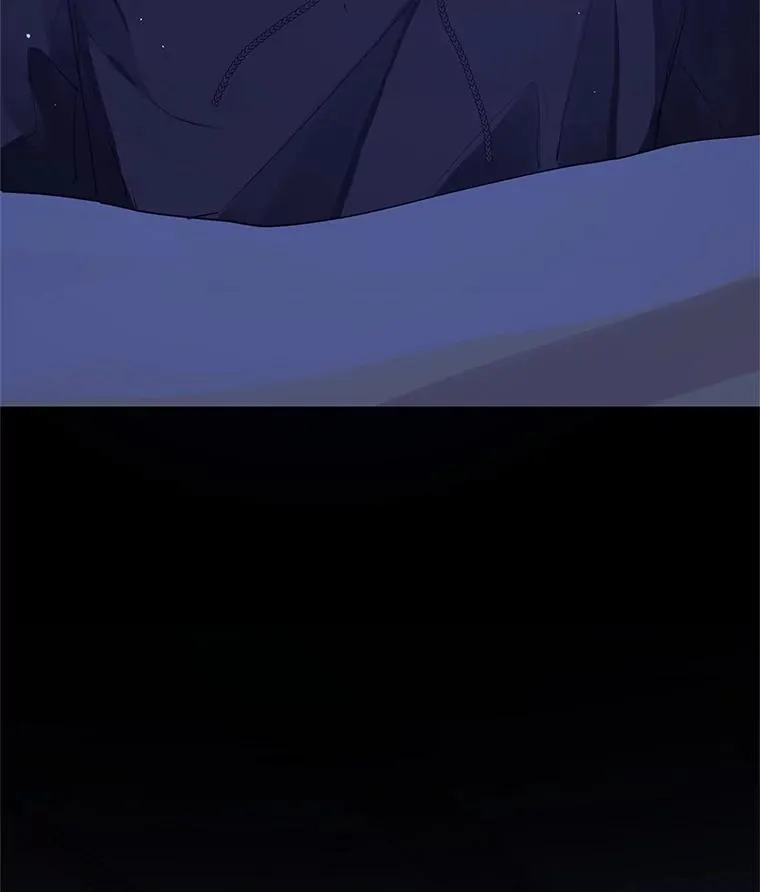 10.非法竞拍87