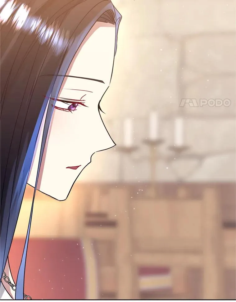 38.家人50