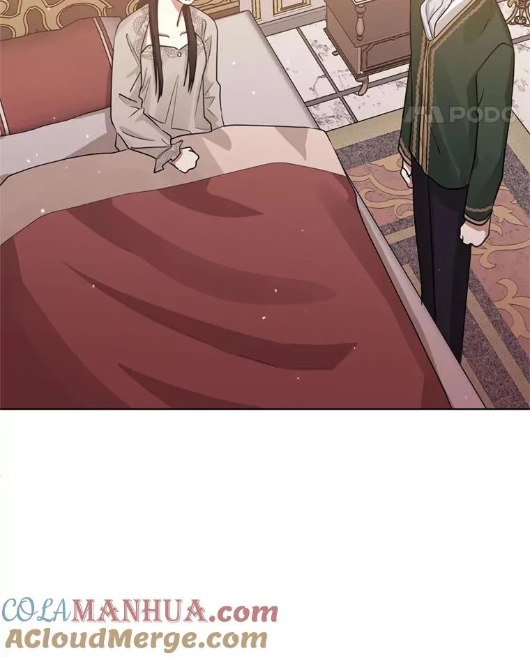 28.引蛇出洞24