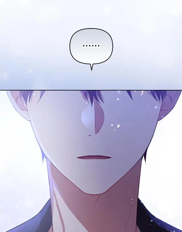 38.家人14