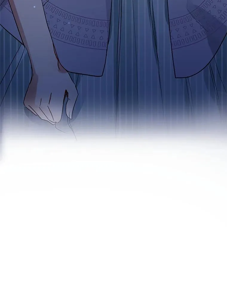 6.救命恩人7