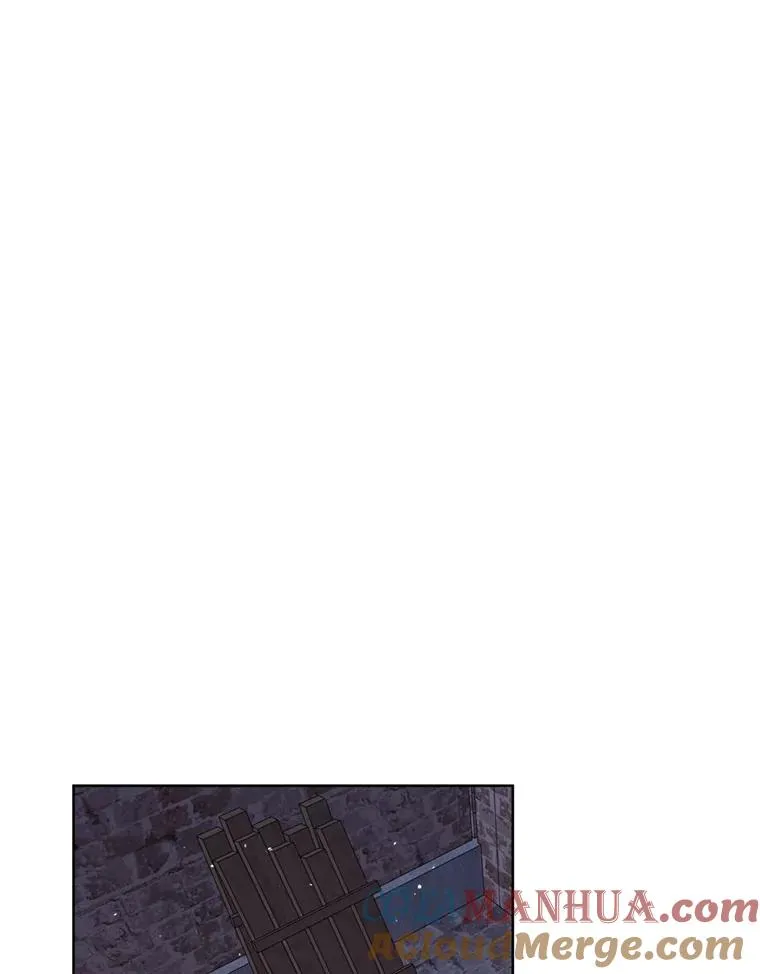 27.绑架12