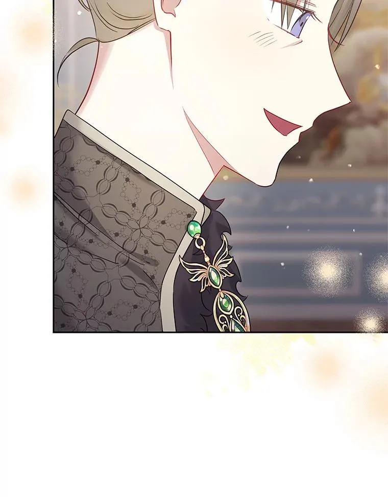 57.跟她订婚吧18