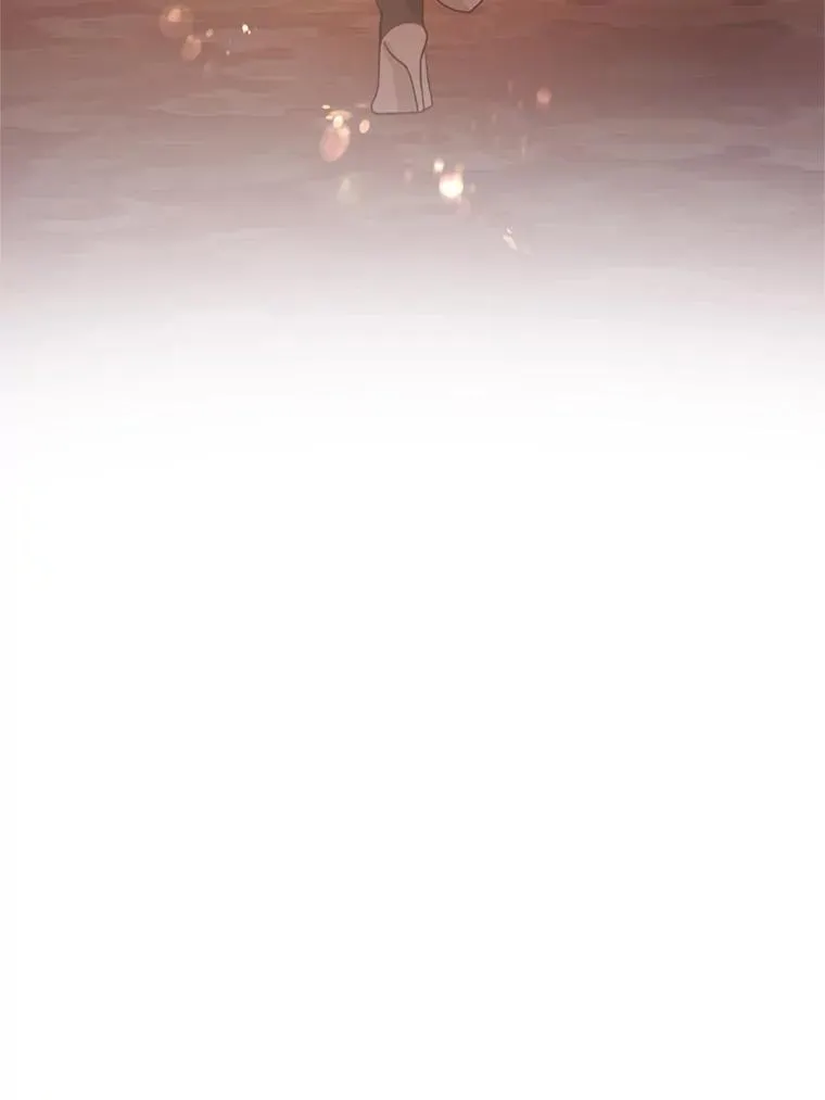 38.家人101