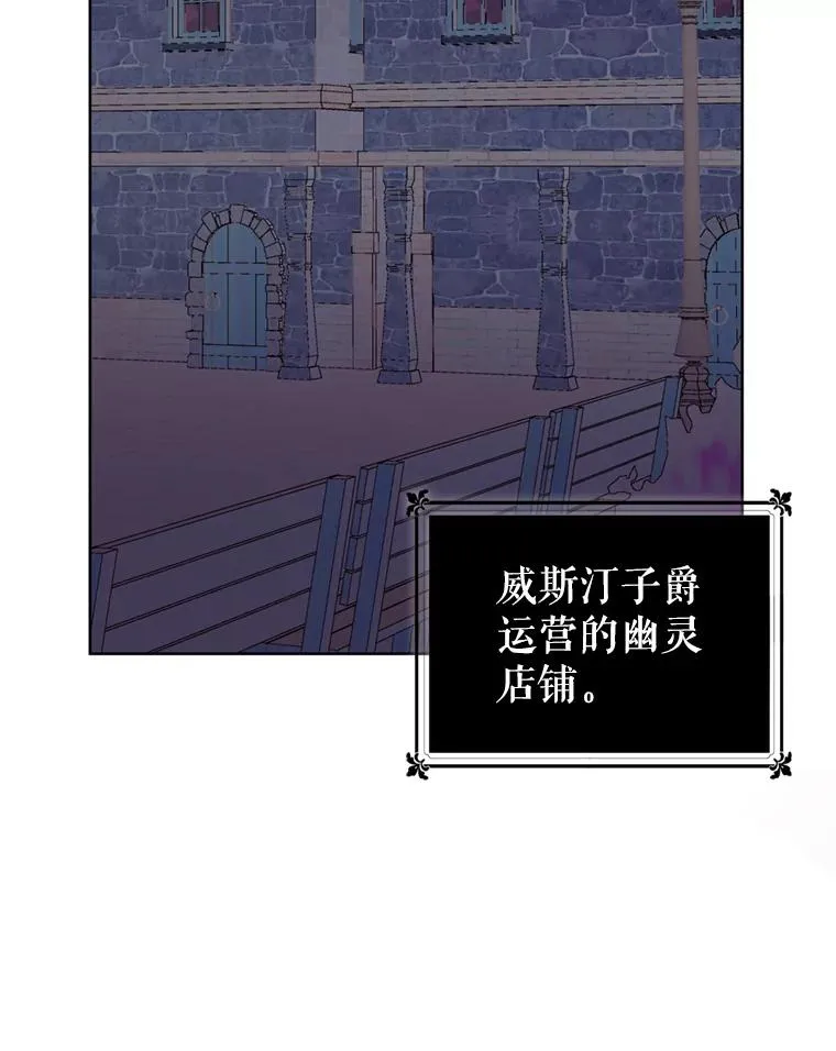 38.家人79