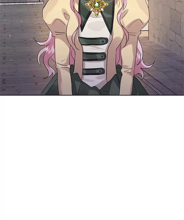 16.强者生存？94